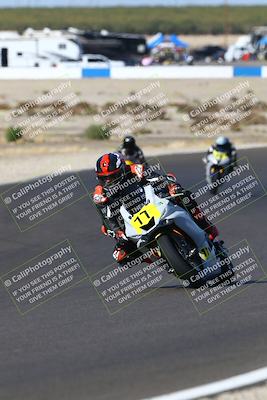 media/Oct-12-2025-CRA (Sun) [[e621380112]]/Races/Race 12/